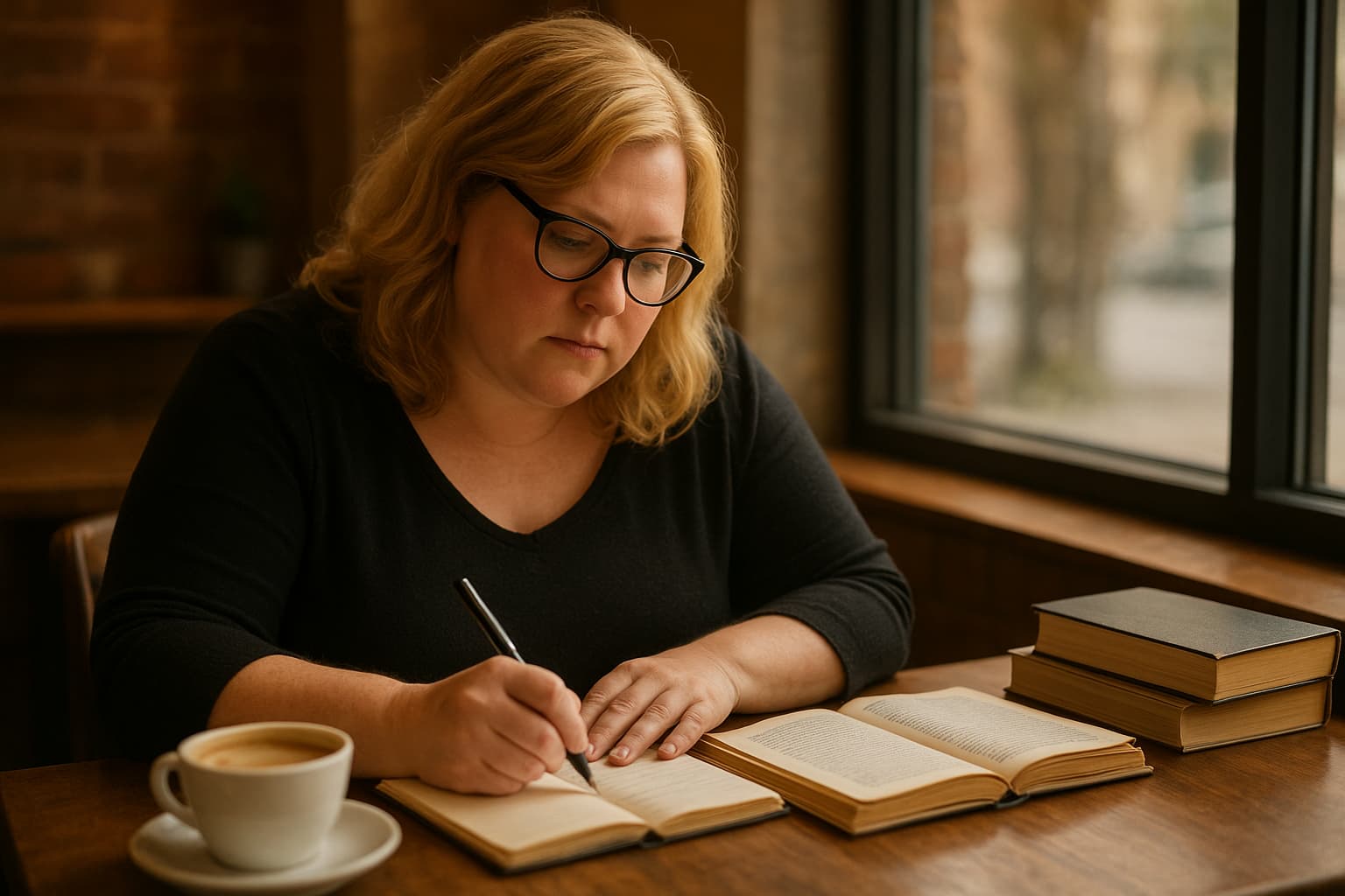 Trolling the Truth: Lindy West’s Love Life Sparks Online Fury