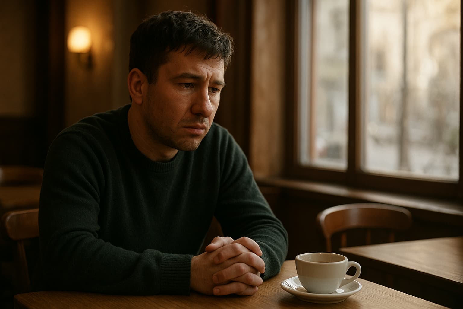 Barry Keoghan Goes Incognito: The Dark Side of Fame After His Split with Sabrina Carpenter