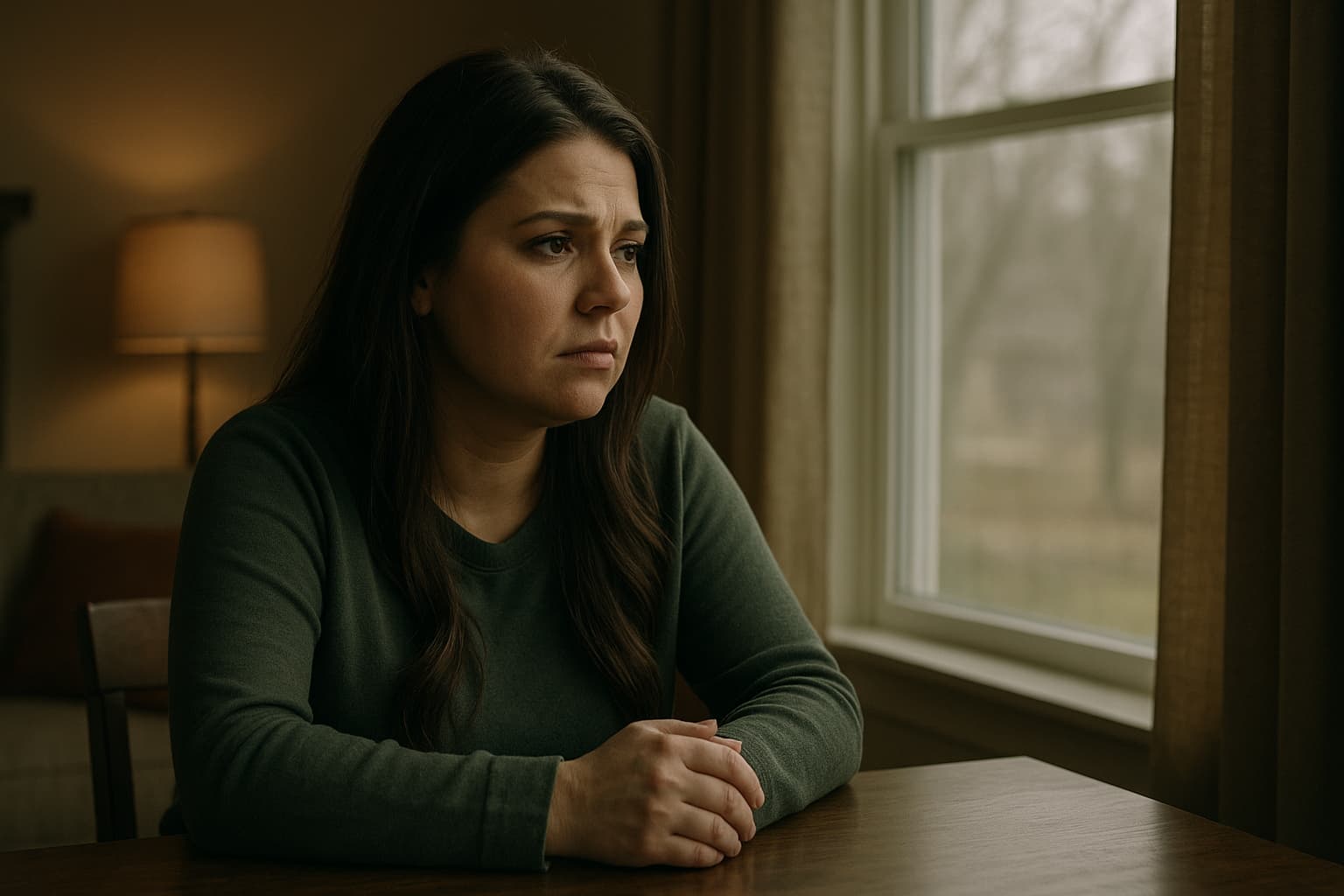 Duggar Family Drama: Amy Takes a Stand as Kendra Faces Arrest
