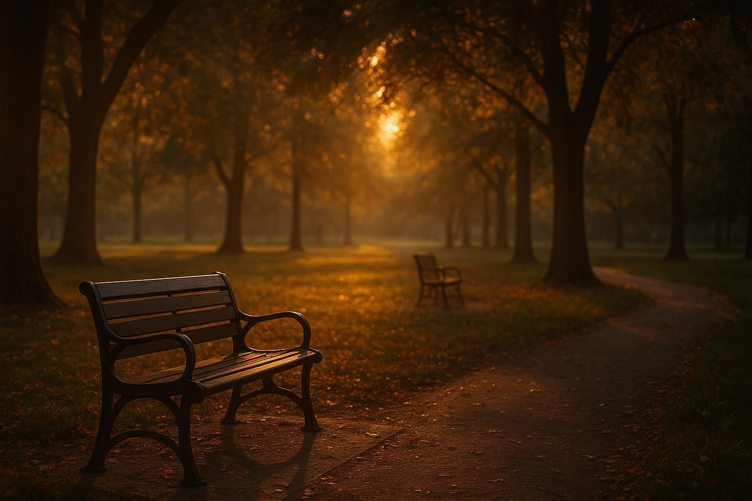 Tragedy Strikes at Stockton's Matt Equinoa Park: What Happened?