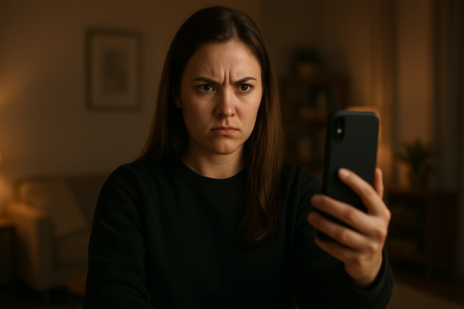 Taylor Frankie Paul: Social Media Queen or Domestic Abuse Villain?