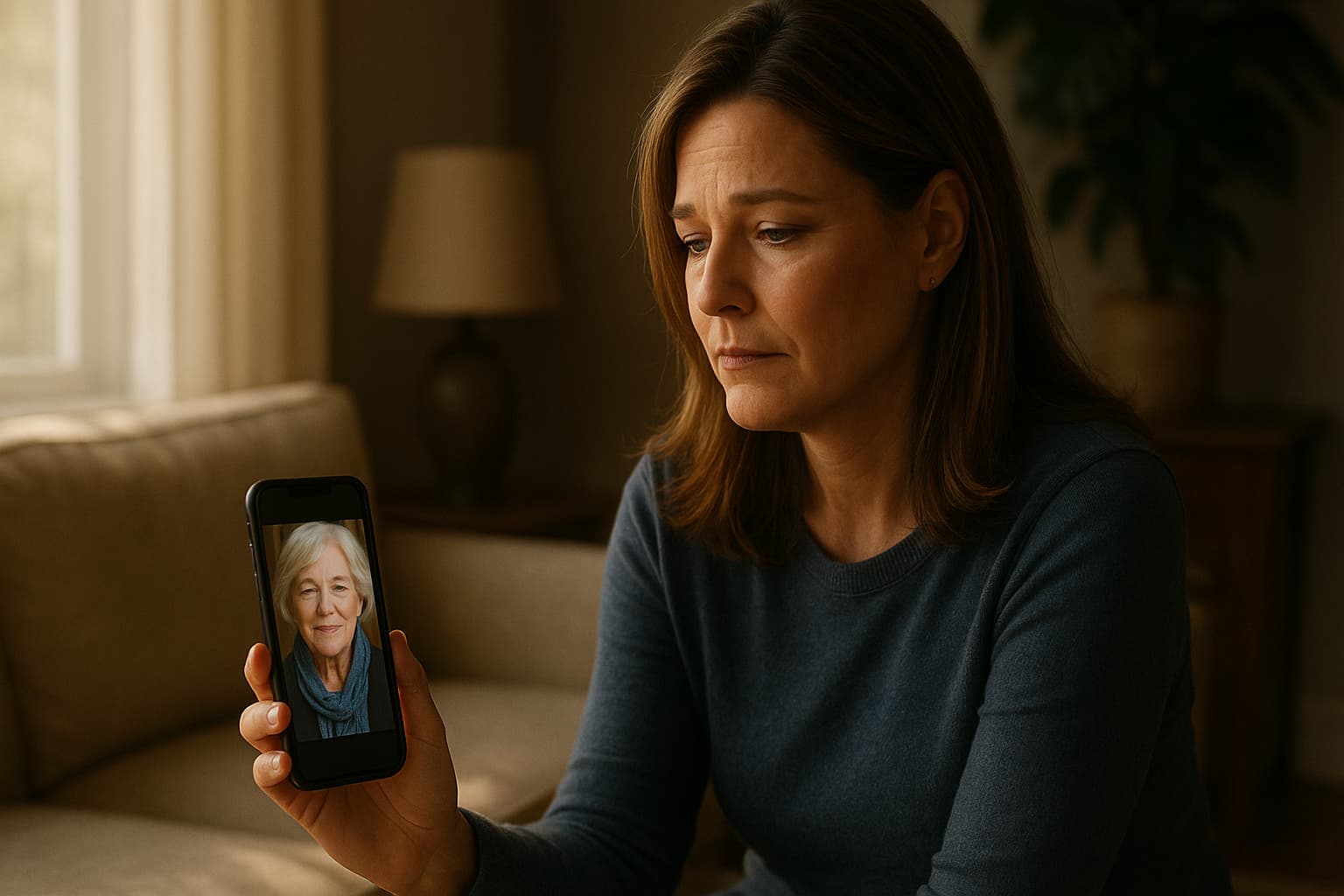 Savannah Guthrie: Holding Onto Hope as the Search for Her Mom Enters Week Seven