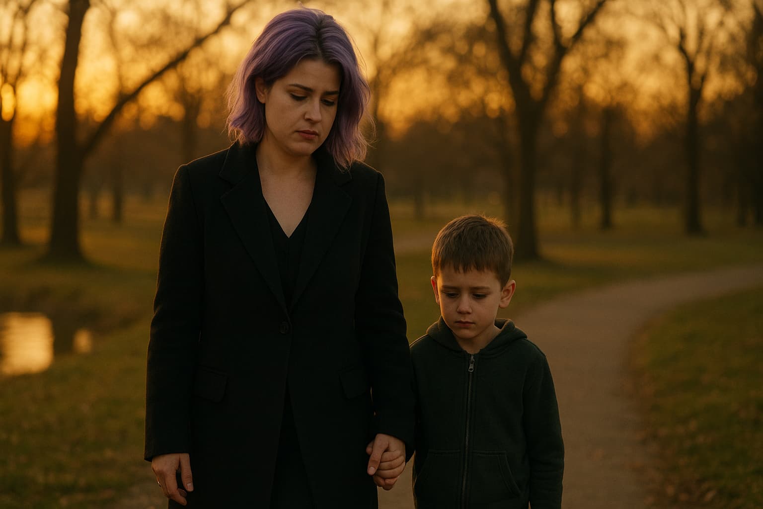 Love in Limbo: Kelly Osbourne and Sid Wilson Call Off Engagement Amid Heartbreak