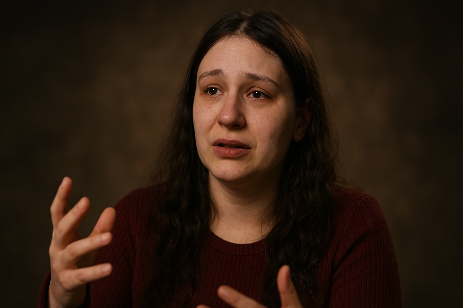 Gypsy Rose Blanchard's TikTok Blunder: When Humor Meets Heartbreak