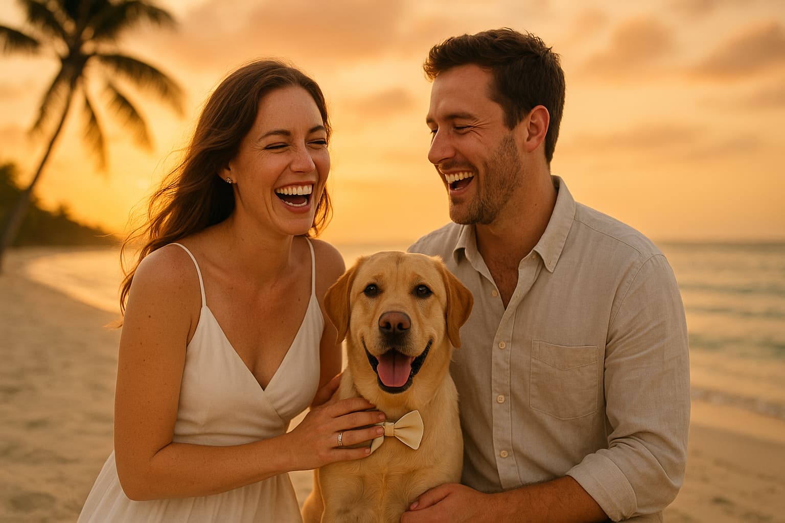 Engaged After a Decade: Inside Annie Knight and Henry Brayshaw's Unconventional Love Story!