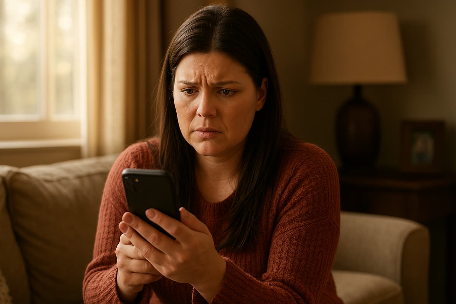 Duggar Drama: Amy Duggar King Distressed Over Cousin's Arrest and Kids' Safety!