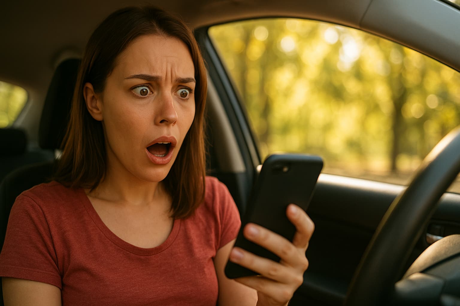 When Your Biggest Fan is Your Stepfather: A Tale of Family Drama and OnlyFans