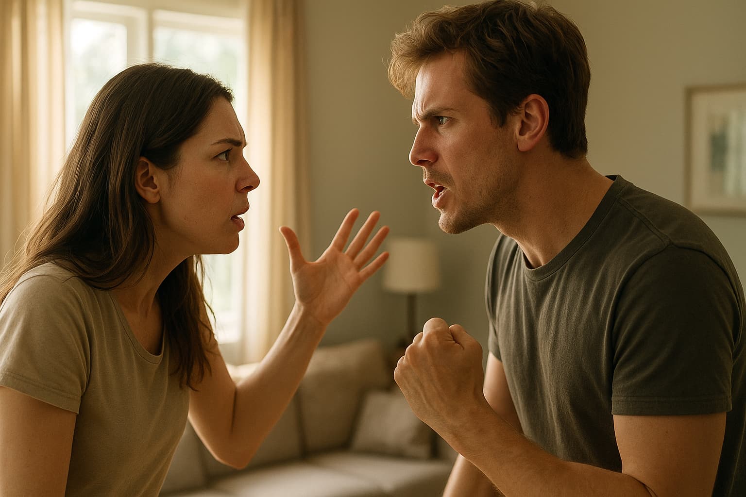 Taylor Frankie Paul’s Legal Drama Escalates: Domestic Dispute Takes Center Stage