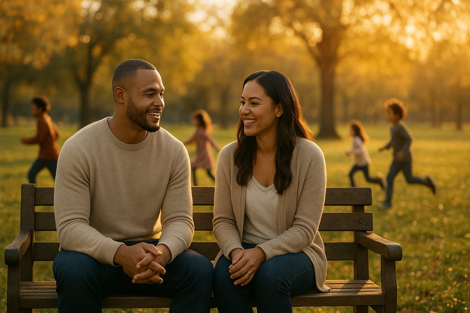 From Wedding Bells to Co-Parenting: Dak Prescott and Sarah Jane Ramos’ Unconventional Split