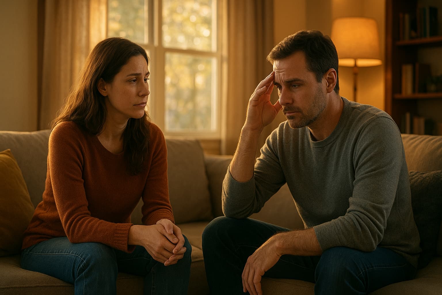 Is Your Relationship Status a Double-Edged Sword in Cancer Risk?